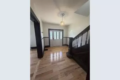 325 N Balph Ave, Ross Twp, PA 15202 - Photo 9
