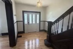 325 N Balph Ave, Ross Twp, PA 15202 - Photo 9