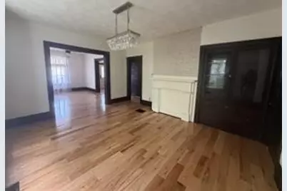 325 N Balph Ave, Ross Twp, PA 15202 - Photo 15