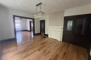 325 N Balph Ave, Ross Twp, PA 15202 - Photo 15