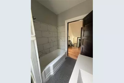 325 N Balph Ave, Ross Twp, PA 15202 - Photo 37