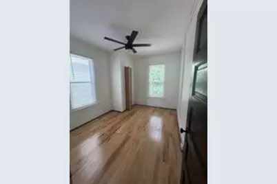 325 N Balph Ave, Ross Twp, PA 15202 - Photo 31