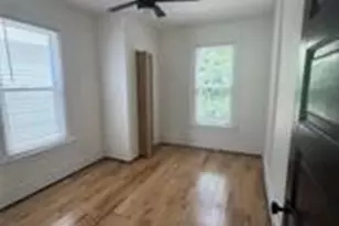 325 N Balph Ave, Ross Twp, PA 15202 - Photo 31