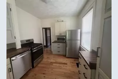 325 N Balph Ave, Ross Twp, PA 15202 - Photo 17