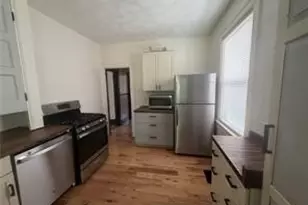 325 N Balph Ave, Ross Twp, PA 15202 - Photo 17