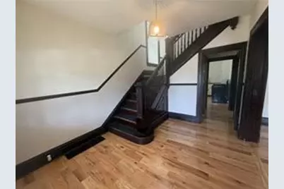 325 N Balph Ave, Ross Twp, PA 15202 - Photo 7