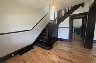 325 N Balph Ave, Ross Twp, PA 15202 - Photo 7