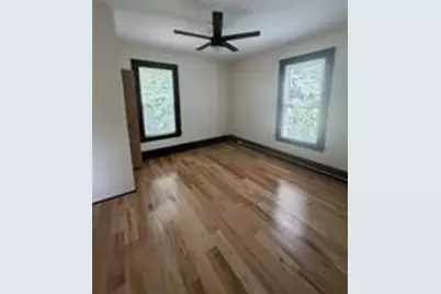 325 N Balph Ave, Ross Twp, PA 15202 - Photo 29