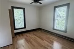 325 N Balph Ave, Ross Twp, PA 15202 - Photo 29