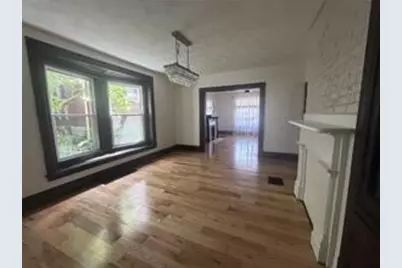 325 N Balph Ave, Ross Twp, PA 15202 - Photo 13