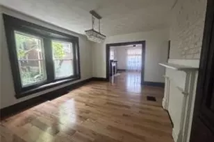 325 N Balph Ave, Ross Twp, PA 15202 - Photo 13