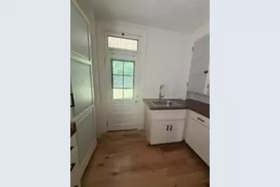 325 N Balph Ave, Ross Twp, PA 15202 - Photo 21