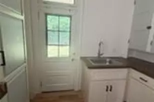 325 N Balph Ave, Ross Twp, PA 15202 - Photo 21