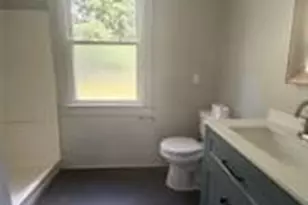 325 N Balph Ave, Ross Twp, PA 15202 - Photo 23