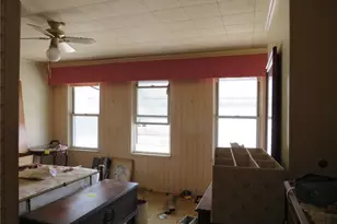 1705 Abraham St, McKeesport, PA 15132 - Photo 7