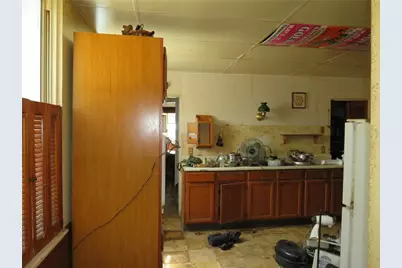 1705 Abraham St, McKeesport, PA 15132 - Photo 3
