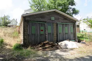 1705 Abraham St, McKeesport, PA 15132 - Photo 13