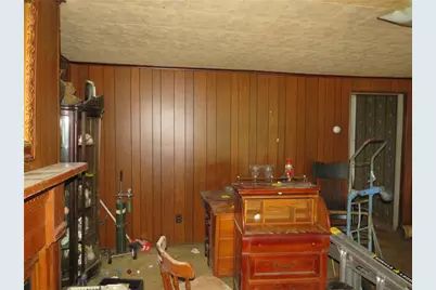 1705 Abraham St, McKeesport, PA 15132 - Photo 7