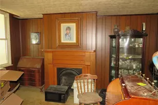 1705 Abraham St, McKeesport, PA 15132 - Photo 5