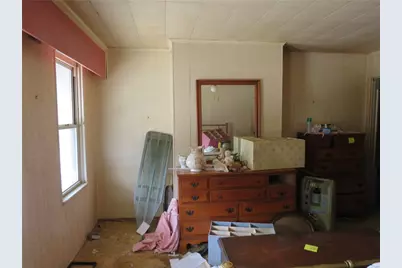 1705 Abraham St, McKeesport, PA 15132 - Photo 9