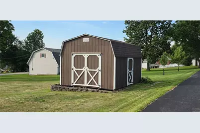 317 Rebecca Street, Derry Township, PA 15779 - Photo 7