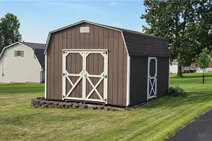 317 Rebecca St, Derry Township, PA 15779 - Photo 7