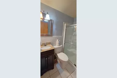 317 Rebecca Street, Derry Township, PA 15779 - Photo 19
