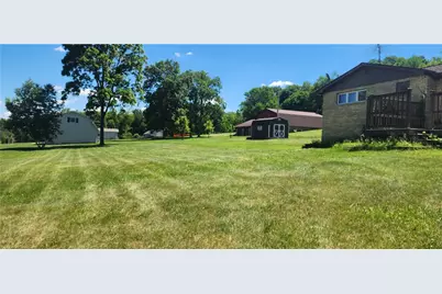 317 Rebecca Street, Derry Township, PA 15779 - Photo 5