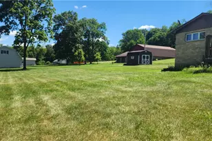 317 Rebecca St, Derry Township, PA 15779 - Photo 5