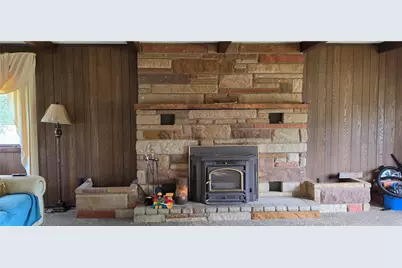 317 Rebecca Street, Derry Township, PA 15779 - Photo 15