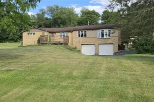 317 Rebecca St, Derry Township, PA 15779 - Photo 3