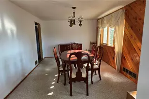 317 Rebecca St, Derry Township, PA 15779 - Photo 13