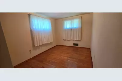 317 Rebecca Street, Derry Township, PA 15779 - Photo 17