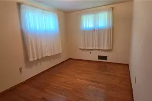 317 Rebecca St, Derry Township, PA 15779 - Photo 17