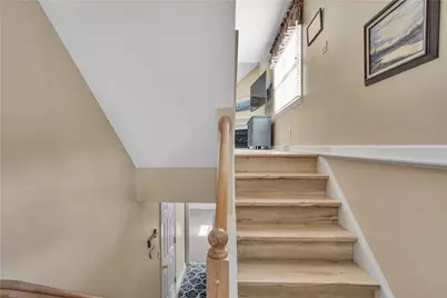 704 Cherry Blossom Ct, Delmont, PA 15626 - Photo 9