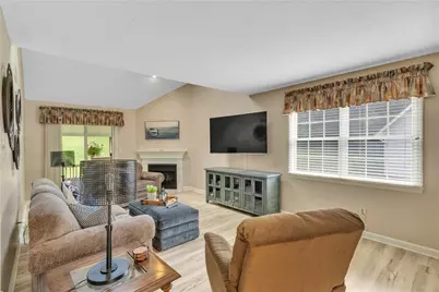 704 Cherry Blossom Ct, Delmont, PA 15626 - Photo 13