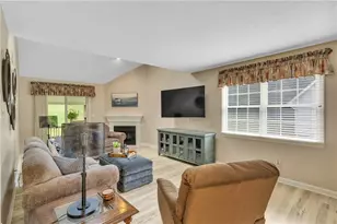 704 Cherry Blossom Ct, Delmont, PA 15626 - Photo 13