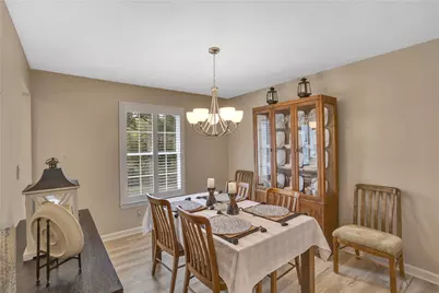 704 Cherry Blossom Ct, Delmont, PA 15626 - Photo 21