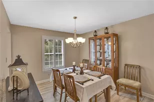 704 Cherry Blossom Ct, Delmont, PA 15626 - Photo 21