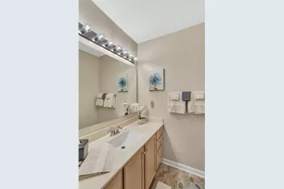 704 Cherry Blossom Ct, Delmont, PA 15626 - Photo 23