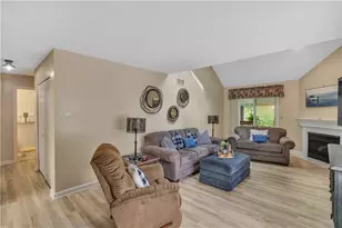 704 Cherry Blossom Ct, Delmont, PA 15626 - Photo 11