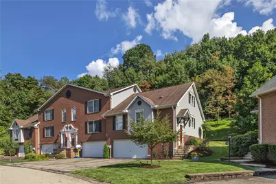 704 Cherry Blossom Ct, Delmont, PA 15626 - Photo 3