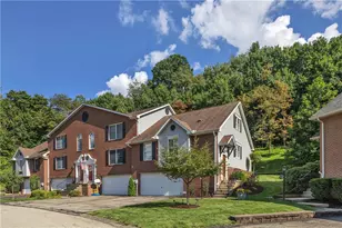 704 Cherry Blossom Ct, Delmont, PA 15626 - Photo 3