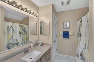 704 Cherry Blossom Ct, Delmont, PA 15626 - Photo 33