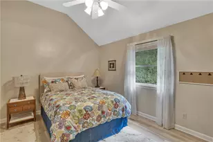 704 Cherry Blossom Ct, Delmont, PA 15626 - Photo 25