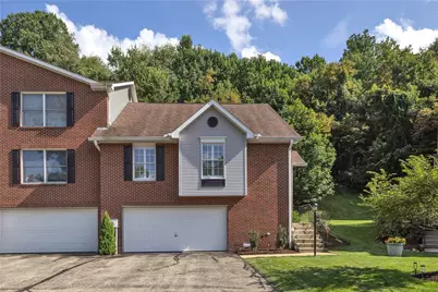 704 Cherry Blossom Ct, Delmont, PA 15626 - Photo 37