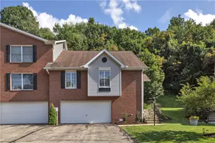 704 Cherry Blossom Ct, Delmont, PA 15626 - Photo 37
