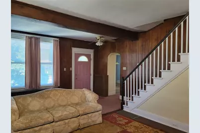 321 Tremont Ave, Greensburg, PA 15601 - Photo 7