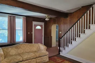 321 Tremont Ave, Greensburg, PA 15601 - Photo 7
