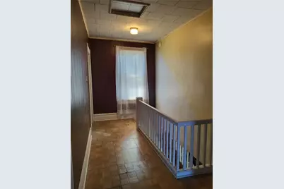 321 Tremont Ave, Greensburg, PA 15601 - Photo 11